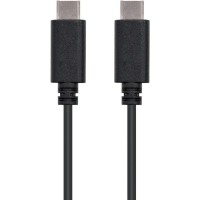 CABLE NANOCABLE 10 01 2301 CABLE NANOCABLE 10 01 2301