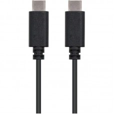 CABLE NANOCABLE 10 01 2301 CABLE NANOCABLE 10 01 2301