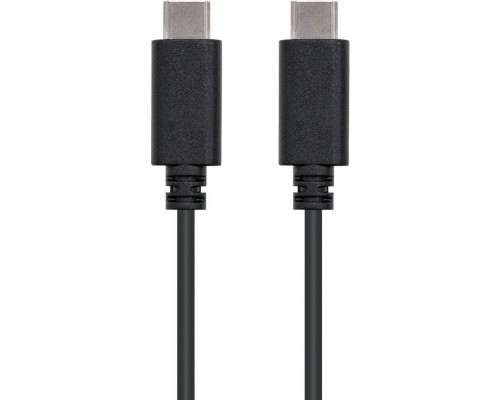 CABLE NANOCABLE 10 01 2301 CABLE NANOCABLE 10 01 2301