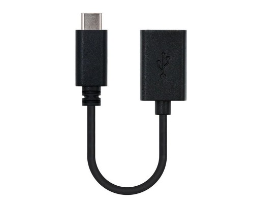 CABLE NANOCABLE 10 01 2400