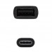 CABLE NANOCABLE 10 01 2400