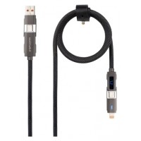 CABLE NANOCABLE 10 01 2501 CABLE NANOCABLE 10 01 2501