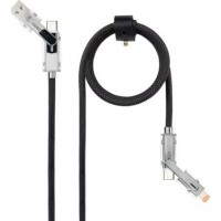 CABLE NANOCABLE 10 01 2601 CABLE NANOCABLE 10 01 2601