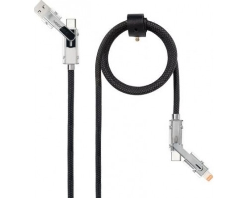 CABLE NANOCABLE 10 01 2601 CABLE NANOCABLE 10 01 2601