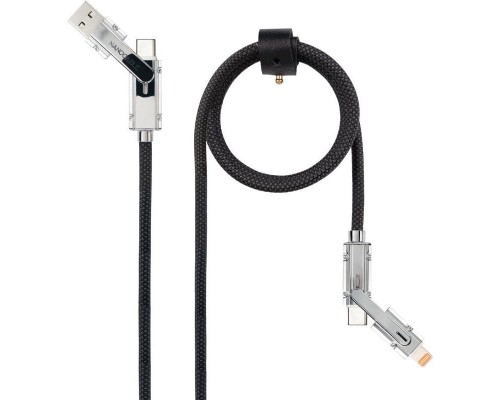 CABLE NANOCABLE 10 01 2602 CABLE NANOCABLE 10 01 2602