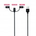 CABLE NANOCABLE 10 01 3200
