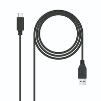 CABLE NANOCABLE 10 01 4000