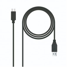 CABLE NANOCABLE 10 01 4000 CABLE NANOCABLE 10 01 4000