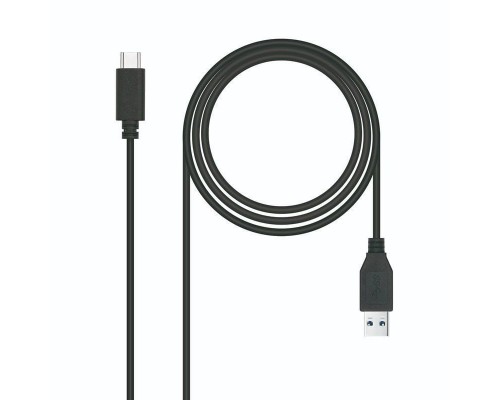 CABLE NANOCABLE 10 01 4000