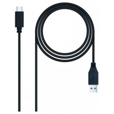 CABLE NANOCABLE 10 01 4001-L150 CABLE NANOCABLE 10 01 4001-L150