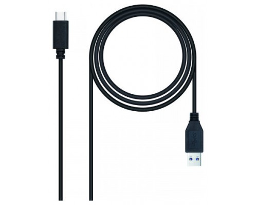 CABLE NANOCABLE 10 01 4001-L150 CABLE NANOCABLE 10 01 4001-L150
