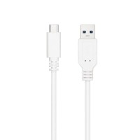 CABLE NANOCABLE 10 01 4001-W