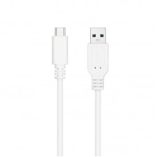 CABLE NANOCABLE 10 01 4001-W CABLE NANOCABLE 10 01 4001-W
