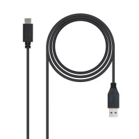 CABLE NANOCABLE 10 01 4001 CABLE NANOCABLE 10 01 4001