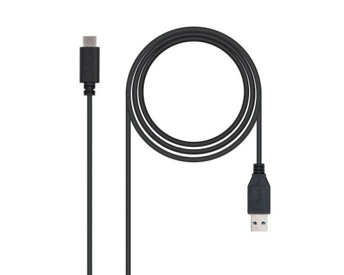 CABLE NANOCABLE 10 01 4001