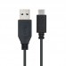 CABLE NANOCABLE 10 01 4001