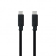 CABLE NANOCABLE 10 01 4100 CABLE NANOCABLE 10 01 4100