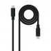 CABLE NANOCABLE 10 01 4100