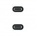 CABLE NANOCABLE 10 01 4100