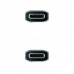 CABLE NANOCABLE 10 01 4101-COMB
