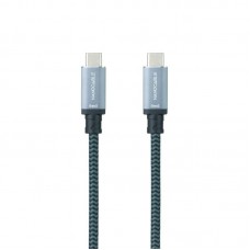 CABLE NANOCABLE 10 01 4101-L150-COMB CABLE NANOCABLE 10 01 4101-L150-COMB