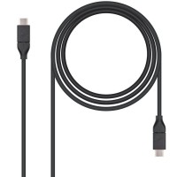 CABLE NANOCABLE 10 01 4101
