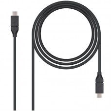 CABLE NANOCABLE 10 01 4101 CABLE NANOCABLE 10 01 4101
