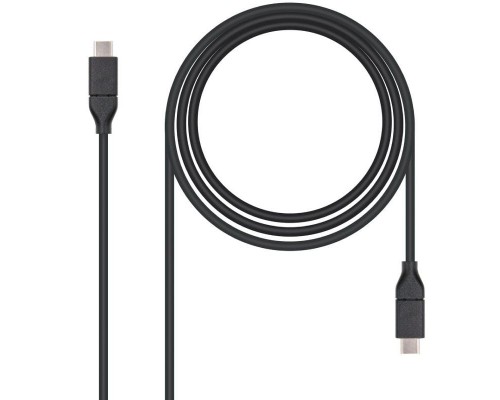 CABLE NANOCABLE 10 01 4101 CABLE NANOCABLE 10 01 4101