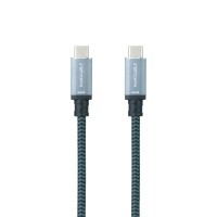 CABLE NANOCABLE 10 01 4102-COMB