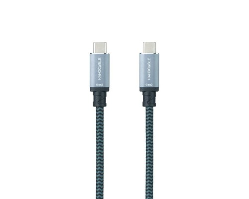 CABLE NANOCABLE 10 01 4102-COMB