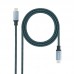 CABLE NANOCABLE 10 01 4102-COMB