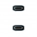 CABLE NANOCABLE 10 01 4102-COMB