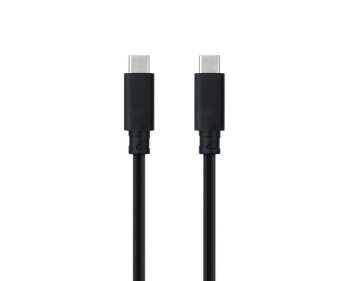 CABLE NANOCABLE 10 01 4102