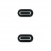 CABLE NANOCABLE 10 01 4102