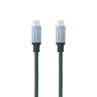 CABLE NANOCABLE 10 01 4103-COMB
