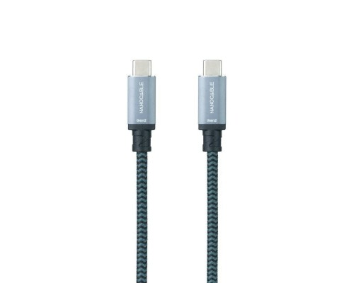 CABLE NANOCABLE 10 01 4103-COMB