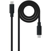 CABLE NANOCABLE 10 01 4103 CABLE NANOCABLE 10 01 4103