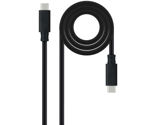 CABLE NANOCABLE 10 01 4103 CABLE NANOCABLE 10 01 4103