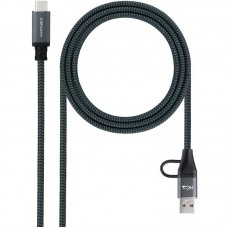CABLE NANOCABLE 10 01 4111-L150-COMB CABLE NANOCABLE 10 01 4111-L150-COMB