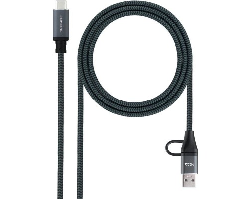 CABLE NANOCABLE 10 01 4111-L150-COMB CABLE NANOCABLE 10 01 4111-L150-COMB