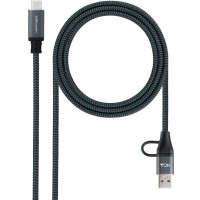 CABLE NANOCABLE 10 01 4112-COMB CABLE NANOCABLE 10 01 4112-COMB