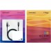 CABLE NANOCABLE 10 01 4112-COMB CABLE NANOCABLE 10 01 4112-COMB