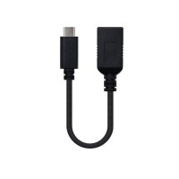 CABLE NANOCABLE 10 01 4201 CABLE NANOCABLE 10 01 4201