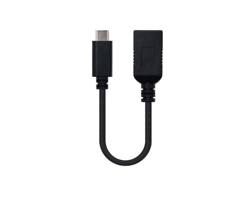 CABLE NANOCABLE 10 01 4201 CABLE NANOCABLE 10 01 4201
