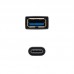 CABLE NANOCABLE 10 01 4201 CABLE NANOCABLE 10 01 4201