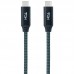 CABLE NANOCABLE 10 01 4300-COMB CABLE NANOCABLE 10 01 4300-COMB