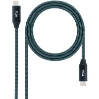 CABLE NANOCABLE 10 01 4301-L150-COMB