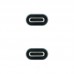 CABLE NANOCABLE 10 01 4301-L150 CABLE NANOCABLE 10 01 4301-L150