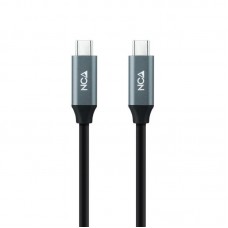 CABLE NANOCABLE 10 01 4301 CABLE NANOCABLE 10 01 4301