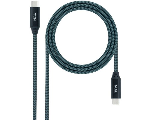 CABLE NANOCABLE 10 01 4302-COMB